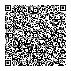 Rera Kerala QR