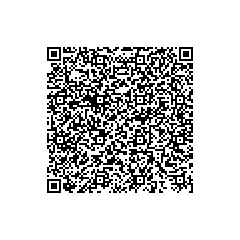 Rera QR