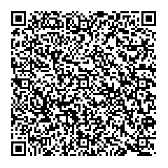 Rera Kerala QR
