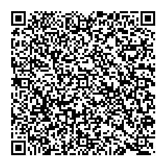 Rera Kerala QR