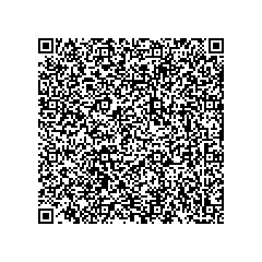 Rera QR
