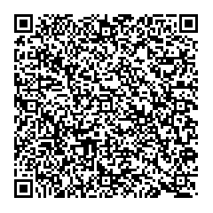Rera Kerala QR