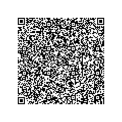 Rera QR