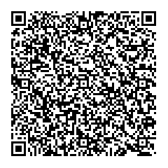 Rera Kerala QR