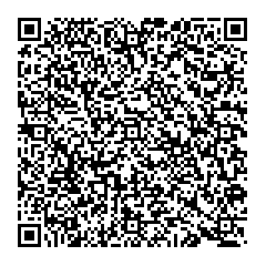 Rera Kerala QR