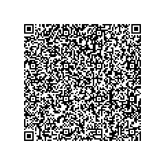 Rera QR