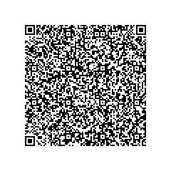 Rera QR