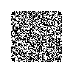 Rera QR