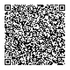 Rera Kerala QR