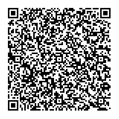 Rera Kerala QR