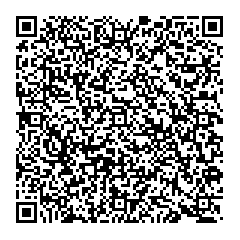 Rera Kerala QR