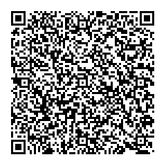 Rera Kerala QR