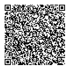 Rera Kerala QR