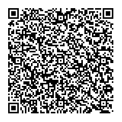 Rera Kerala QR