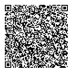 Rera Kerala QR