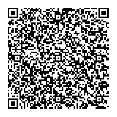 Rera Kerala QR