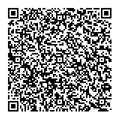 Rera Kerala QR