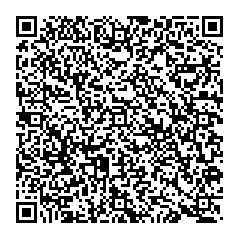 Rera Kerala QR