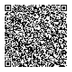Rera Kerala QR