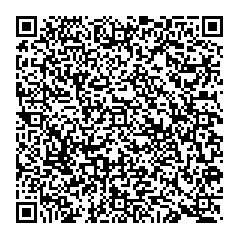 Rera Kerala QR