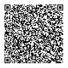 Rera Kerala QR