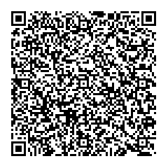 Rera Kerala QR