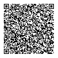 Rera Kerala QR