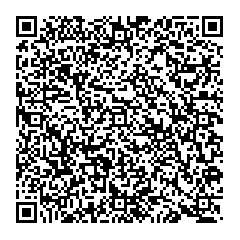 Rera Kerala QR