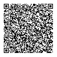 Rera Kerala QR