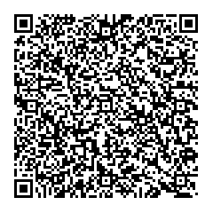 Rera Kerala QR
