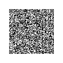 Rera QR