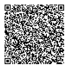 Rera Kerala QR