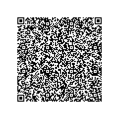 Rera QR