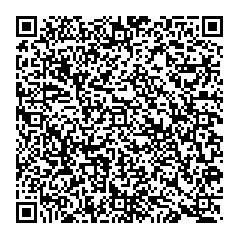 Rera Kerala QR