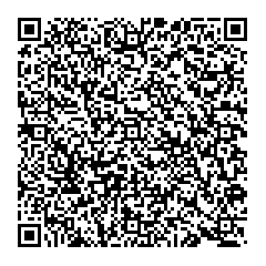 Rera Kerala QR