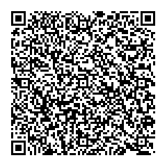 Rera Kerala QR