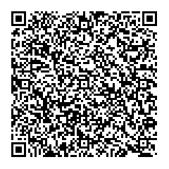 Rera Kerala QR