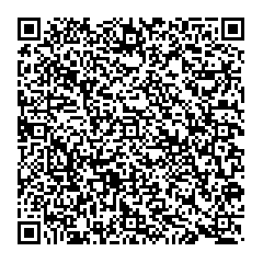 Rera Kerala QR