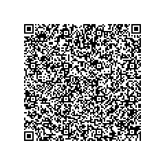 Rera QR