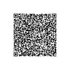 Rera QR