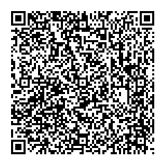 Rera Kerala QR