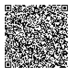 Rera Kerala QR