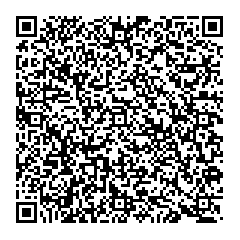 Rera Kerala QR
