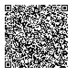 Rera Kerala QR