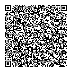 Rera Kerala QR