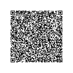 Rera QR