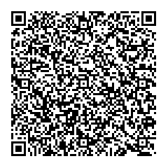 Rera Kerala QR