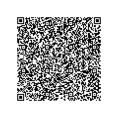 Rera QR