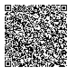 Rera Kerala QR