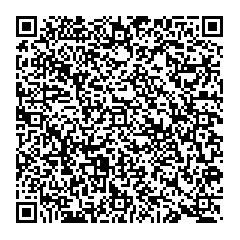 Rera Kerala QR